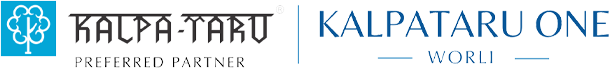 Kalpataru One